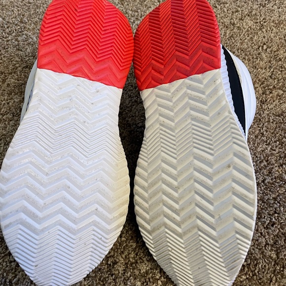 WOMEN'S OUT N ABOUT™ III PUFFY ZIP BOOT SIZE 8.5 - Picture 2 of 8